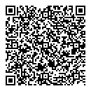 QR код "Lensomat"