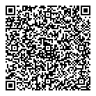 QR код "Эталон"