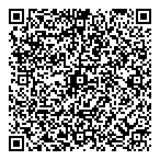 QR код "Surgut Vision"