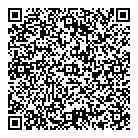 QR код "Оптика86.рф"