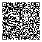 QR код "Оптика86.рф"