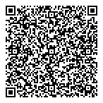 QR код "Оптика86.рф"
