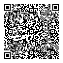QR код "Оптика86.рф"