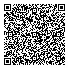 QR код "Оптика86.рф"