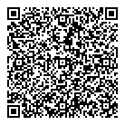 QR код "Оптика86.рф"