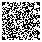 QR код "Оптика86.рф"