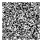 QR код "Север"