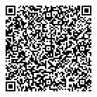 QR код "Стиль"