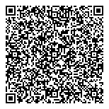 QR код "САЛИНАС"