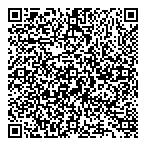 QR код "ЮграТрансСервис"