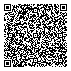 QR код "Петро-МАСТ"