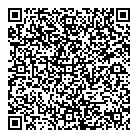 QR код "КВАЛИТИ-строй"