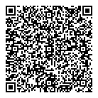 QR код "РоялНефть"