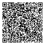 QR код "Грин Ворлд"