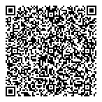 QR код "Прибой"