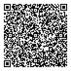 QR код "СИБИРЬВТОРРЕСУРС"