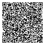 QR код "Kerama marazzi"