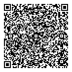 QR код "Артик-ойл"