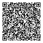 QR код "Токарный цех"
