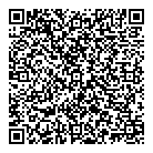 QR код "Токарный цех"