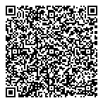 QR код "Импульс"