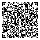 QR код "РУСТ Регион"