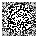 QR код "АсбестСургут"