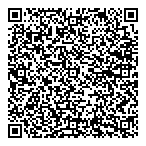 QR код "Югра-ПромСнаб"