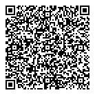 QR код "Ольга-1"