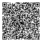 QR код "Месталь"