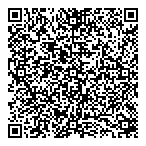 QR код "ТОРГОВЫЙ ДОМ ММК"