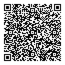 QR код "АЛЕКССТАЛЬ"