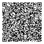 QR код "Строй Индустрия"