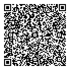 QR код "СеверСтальТорг"