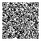 QR код "Пятачок"