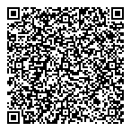 QR код "Мир сварки"