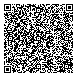 QR код "СЕВЕРСБЫТ"