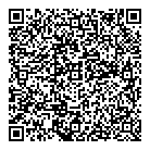 QR код "Семейный"
