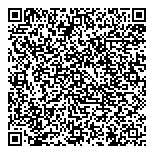 QR код "Прометей"