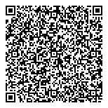 QR код "ОМЕГА-ТРЕЙД"