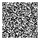 QR код "Артек"