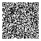 QR код "Валлис"