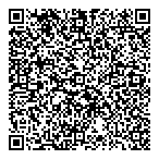 QR код "Автовтормет"