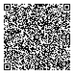 QR код "Аквамаркет"