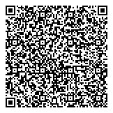 QR код "Уралгрит"