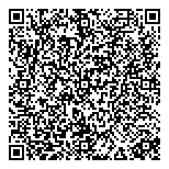 QR код "ТЕПЛОСЕРВИС"