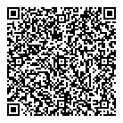 QR код "Маруся"