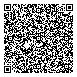 QR код "АСД-электрик"