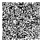 QR код "Биг Сервис Центр"