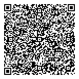 QR код "ПИЦЦА-фабрика"